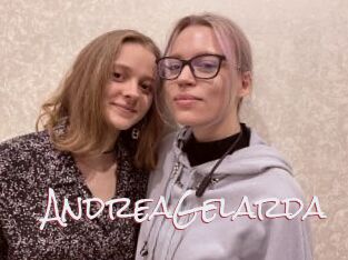 AndreaGelarda
