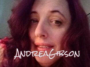 Andrea_Gibson