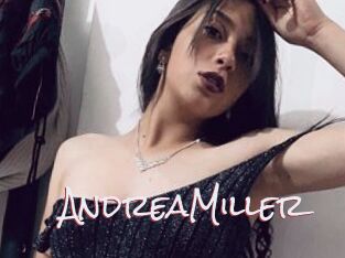AndreaMiller