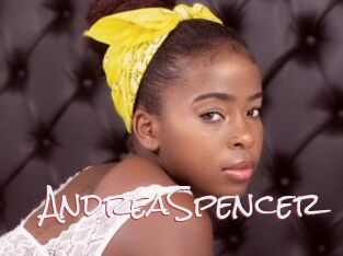 AndreaSpencer