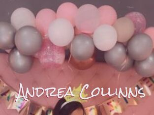 Andrea_Collinns