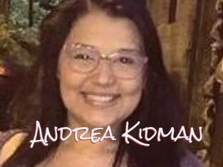 Andrea_Kidman