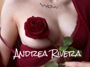Andrea_Rivera