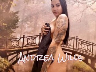 Andrea_Wills
