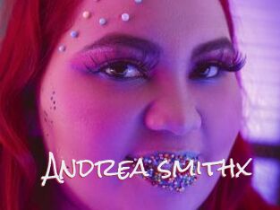 Andrea_smithx