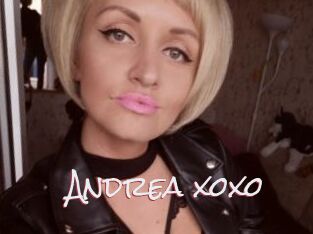 Andrea_xoxo