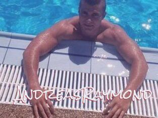 AndreasRaymond