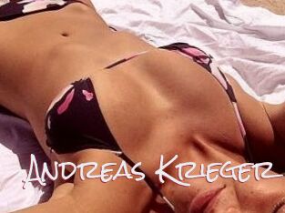 Andreas_Krieger