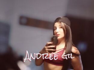 Andree_gil