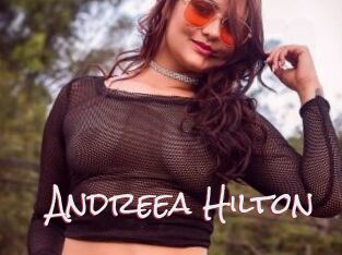 Andreea_Hilton