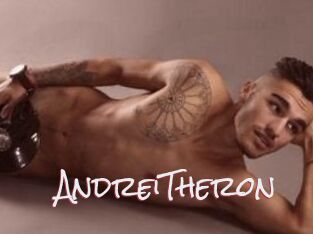 AndreiTheron