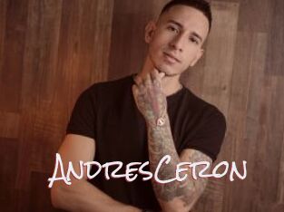 AndresCeron