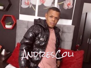 AndresColi
