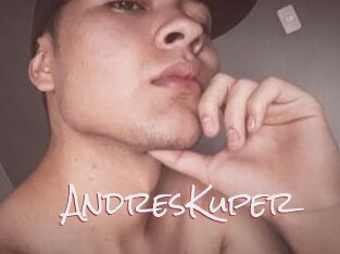 AndresKuper