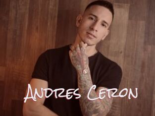 Andres_Ceron