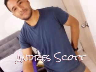 Andres_Scott
