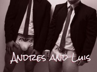 Andres_and_Luis