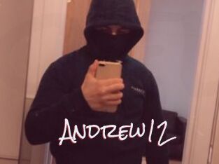 Andrew12