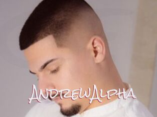 AndrewAlpha