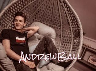 AndrewBall