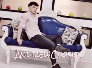 AndrewCloney
