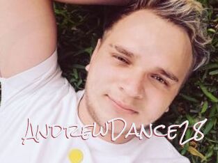 AndrewDance28