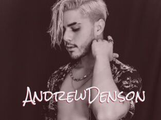 AndrewDenson