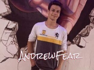 AndrewFear
