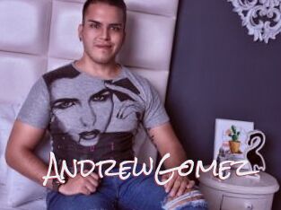 AndrewGomez
