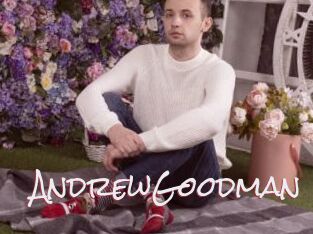 AndrewGoodman