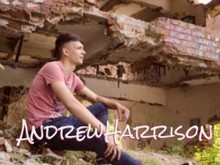AndrewHarrison