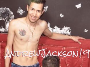 AndrewJackson19