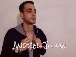 AndrewJulian