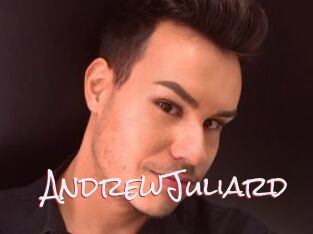 AndrewJuliard