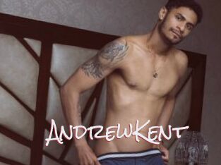 AndrewKent