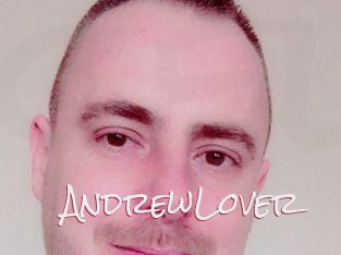 AndrewLover