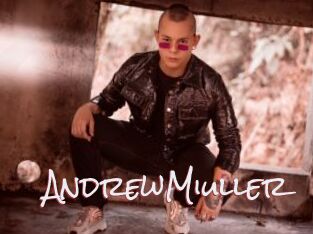 AndrewMiuller