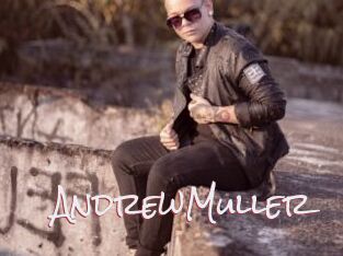 AndrewMuller