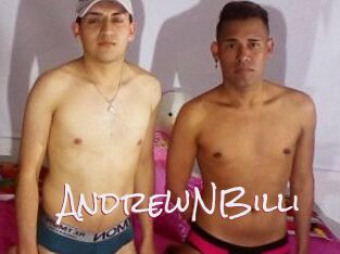 AndrewNBilli