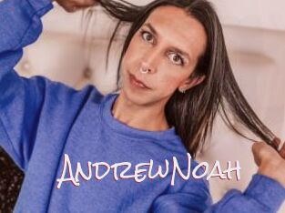 AndrewNoah