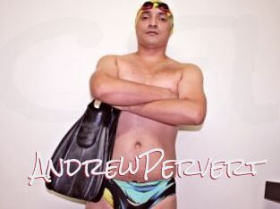 AndrewPervert