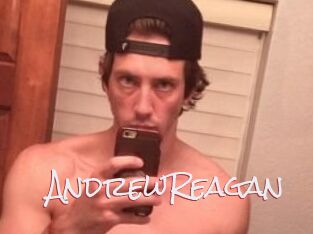 Andrew_Reagan
