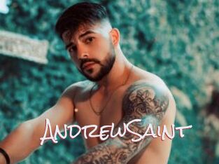 AndrewSaint
