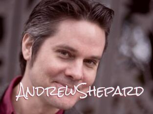 AndrewShepard