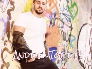 AndrewTorres