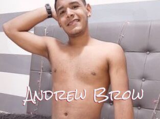 Andrew_Brow