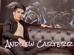 Andrew_Carterr