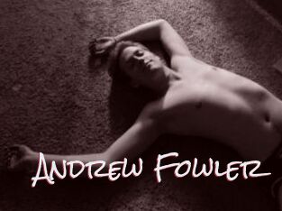 Andrew_Fowler