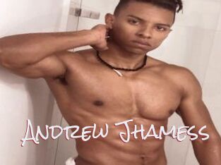 Andrew_Jhamess