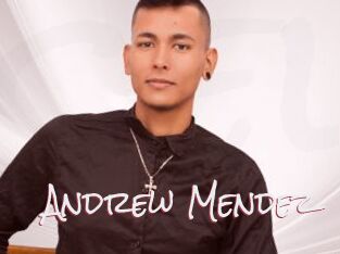 Andrew_Mendez